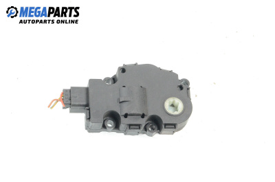 Моторче клапа парно за BMW 3 Series E90 Sedan E90 (01.2005 - 12.2011) 320 i, 150 к.с.