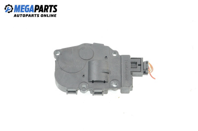 Моторче клапа парно за BMW 3 Series E90 Sedan E90 (01.2005 - 12.2011) 320 i, 150 к.с.