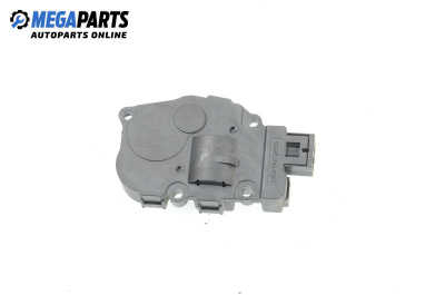Моторче клапа парно за BMW 3 Series E90 Sedan E90 (01.2005 - 12.2011) 320 i, 150 к.с.