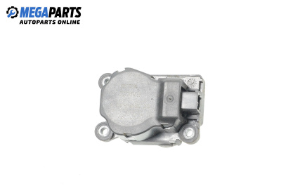 Моторче клапа парно за BMW 3 Series E90 Sedan E90 (01.2005 - 12.2011) 320 i, 150 к.с.
