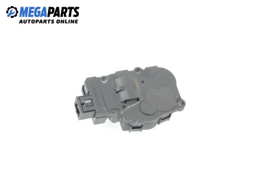 Моторче клапа парно за BMW 3 Series E90 Sedan E90 (01.2005 - 12.2011) 320 i, 150 к.с.