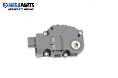 Моторче клапа парно за BMW 3 Series E90 Sedan E90 (01.2005 - 12.2011) 320 i, 150 к.с.