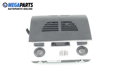 Плафон за BMW 3 Series E90 Sedan E90 (01.2005 - 12.2011)