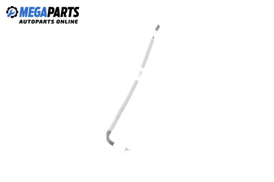 Жило за отваряне на врата за BMW 3 Series E90 Sedan E90 (01.2005 - 12.2011), 4+1 вр., седан