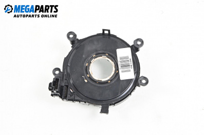 Лентов кабел за Airbag за BMW 3 Series E90 Sedan E90 (01.2005 - 12.2011)