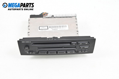 CD плеър за BMW 3 Series E90 Sedan E90 (01.2005 - 12.2011)