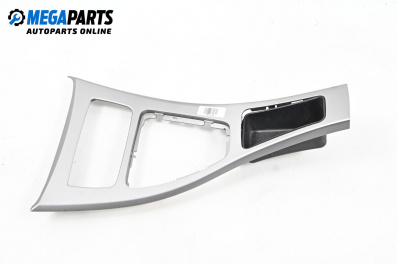 Централна конзола за BMW 3 Series E90 Sedan E90 (01.2005 - 12.2011)