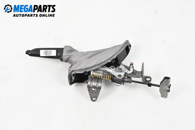 Лост за ръчна спирачка за BMW 3 Series E90 Sedan E90 (01.2005 - 12.2011)