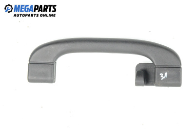 Ръкохватка за таван за BMW 3 Series E90 Sedan E90 (01.2005 - 12.2011), 4+1 вр., позиция: задна, лява