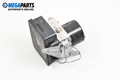 Помпа ABS за BMW 3 Series E90 Sedan E90 (01.2005 - 12.2011) 320 i