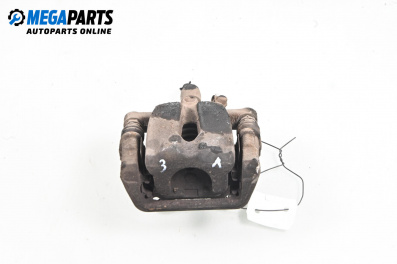 Спирачен апарат за BMW 3 Series E90 Sedan E90 (01.2005 - 12.2011), позиция: задна, лява