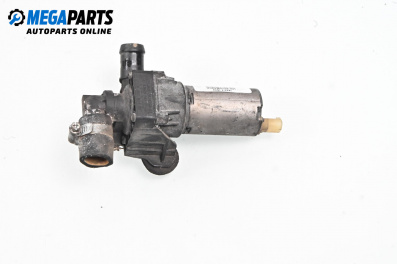 Моторче антифриз за BMW 3 Series E90 Sedan E90 (01.2005 - 12.2011) 320 i, 150 к.с.