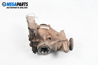 Диференциал за BMW 3 Series E90 Sedan E90 (01.2005 - 12.2011) 320 i, 150 к.с., № 7524319-04