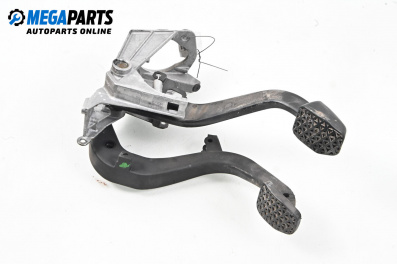 Педали за BMW 3 Series E90 Sedan E90 (01.2005 - 12.2011)