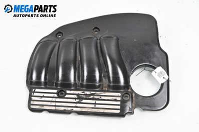 Декоративен капак двигател за BMW 3 Series E90 Sedan E90 (01.2005 - 12.2011)