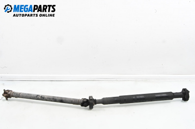 Кардан за BMW 3 Series E90 Sedan E90 (01.2005 - 12.2011) 320 i, 150 к.с.