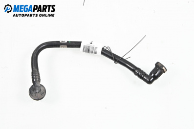 Вакуум маркуч за BMW 3 Series E90 Sedan E90 (01.2005 - 12.2011) 320 i, 150 к.с.