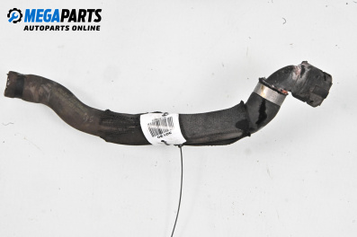 Воден маркуч за BMW 3 Series E90 Sedan E90 (01.2005 - 12.2011) 320 i, 150 к.с.