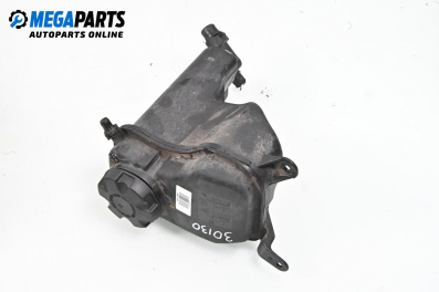 Казанче за антифриз за BMW 3 Series E90 Sedan E90 (01.2005 - 12.2011) 320 i, 150 к.с.