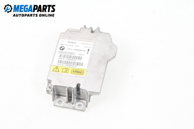 Модул за AIRBAG за BMW 3 Series E90 Sedan E90 (01.2005 - 12.2011), № 0 285 001 530