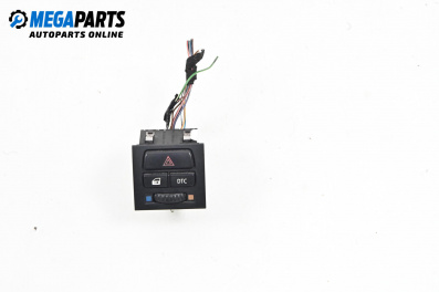 Панел бутони за BMW 3 Series E90 Sedan E90 (01.2005 - 12.2011)