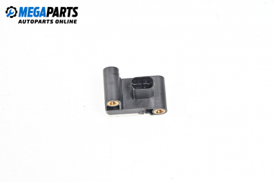 Сензор airbag за BMW 3 Series E90 Sedan E90 (01.2005 - 12.2011)