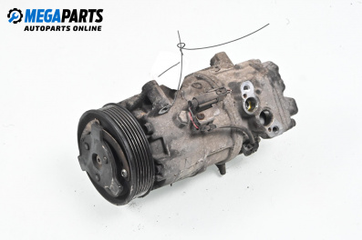 Компресор климатик за BMW 3 Series E90 Sedan E90 (01.2005 - 12.2011) 320 i, 150 к.с.