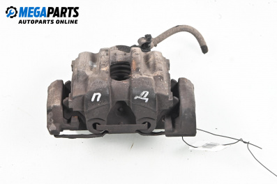 Спирачен апарат за BMW 3 Series E90 Sedan E90 (01.2005 - 12.2011), позиция: предна, дясна