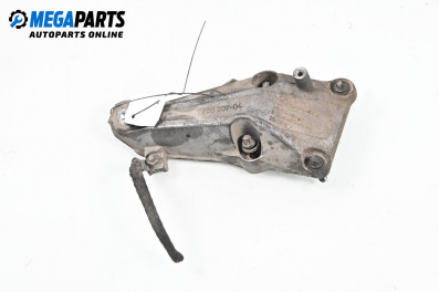 Лапа двигател за BMW 3 Series E90 Sedan E90 (01.2005 - 12.2011) 320 i, 150 к.с.