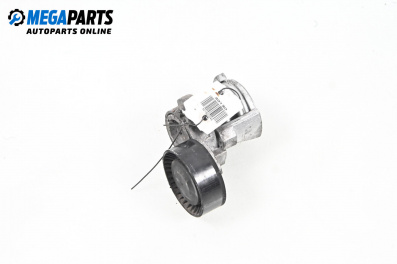 Обтегач пистов ремък за BMW 3 Series E90 Sedan E90 (01.2005 - 12.2011) 320 i, 150 к.с.