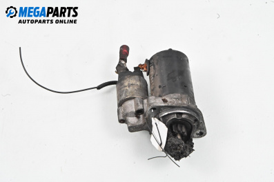 Стартер за BMW 3 Series E90 Sedan E90 (01.2005 - 12.2011) 320 i, 150 к.с.