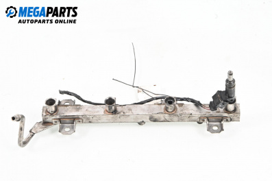 Бензинова рейка за BMW 3 Series E90 Sedan E90 (01.2005 - 12.2011) 320 i, 150 к.с.