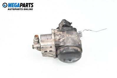 Корпус за маслен филтър за BMW 3 Series E90 Sedan E90 (01.2005 - 12.2011) 320 i, 150 к.с.