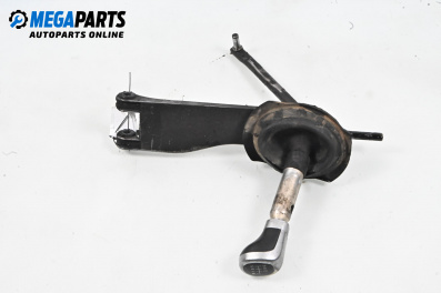 Скоростен лост (за превключване) за BMW 3 Series E90 Sedan E90 (01.2005 - 12.2011)