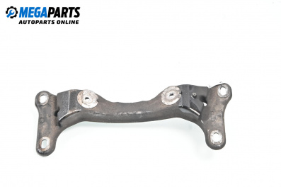 Греда под скоростна кутия за BMW 3 Series E90 Sedan E90 (01.2005 - 12.2011) 320 i, седан