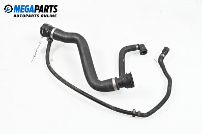 Воден маркуч за BMW 3 Series E90 Sedan E90 (01.2005 - 12.2011) 320 i, 150 к.с.