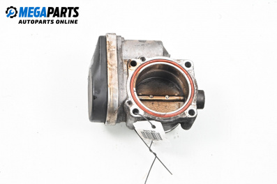 Дроселова клапа за BMW 3 Series E90 Sedan E90 (01.2005 - 12.2011) 320 i, 150 к.с.