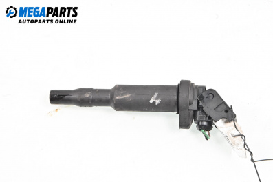 Запалителна бобина за BMW 3 Series E90 Sedan E90 (01.2005 - 12.2011) 320 i, 150 к.с.