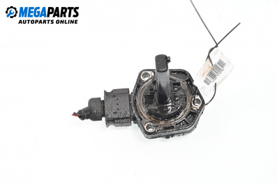 Датчик за ниво на маслото в двигателя за BMW 3 Series E90 Sedan E90 (01.2005 - 12.2011)