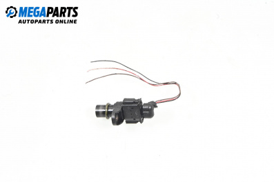 Датчик за положение на разпределителния вал за BMW 3 Series E90 Sedan E90 (01.2005 - 12.2011)