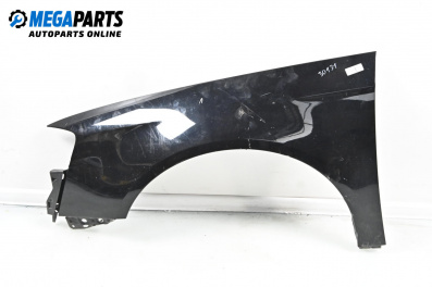 Калник за Volkswagen Passat V Variant B6 (08.2005 - 11.2011), 4+1 вр., комби, позиция: предна, лява