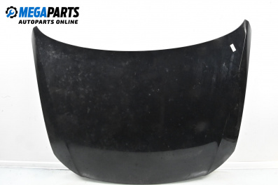 Преден капак за Volkswagen Passat V Variant B6 (08.2005 - 11.2011), 4+1 вр., комби, позиция: предна