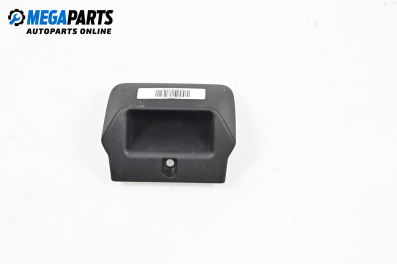 Ръкохватка реглаж волан за Volkswagen Passat V Variant B6 (08.2005 - 11.2011), 4+1 вр., комби