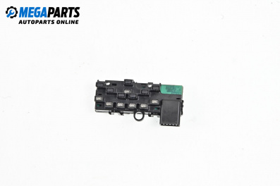 Сензор волан за Volkswagen Passat V Variant B6 (08.2005 - 11.2011)