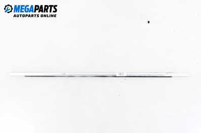 Външна лайсна врата за Volkswagen Passat V Variant B6 (08.2005 - 11.2011), комби, позиция: задна, дясна