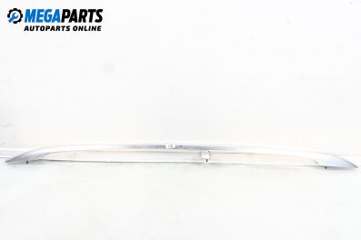 Релса багажник за Volkswagen Passat V Variant B6 (08.2005 - 11.2011), 4+1 вр., комби, позиция: лява