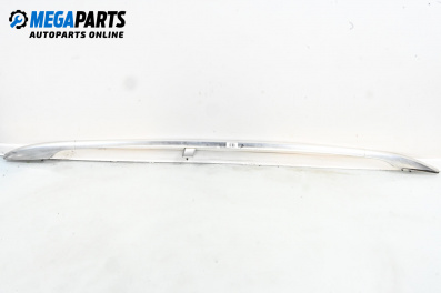 Релса багажник за Volkswagen Passat V Variant B6 (08.2005 - 11.2011), 4+1 вр., комби, позиция: дясна