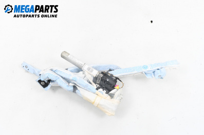 Airbag за Volkswagen Passat V Variant B6 (08.2005 - 11.2011), 4+1 вр., комби, позиция: лява