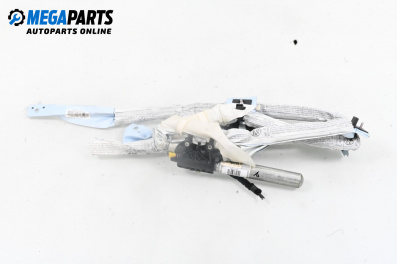 Airbag за Volkswagen Passat V Variant B6 (08.2005 - 11.2011), 4+1 вр., комби, позиция: дясна