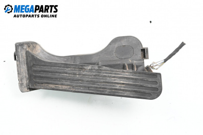 Педал газ за Volkswagen Passat V Variant B6 (08.2005 - 11.2011), № 1K1 723 503 L